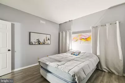 6141 Main St Piazza #6141, Voorhees, NJ 08043 - Photo 28