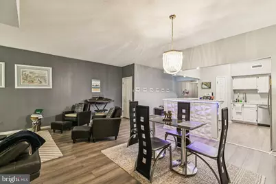 6141 Main St Piazza #6141, Voorhees, NJ 08043 - Photo 20
