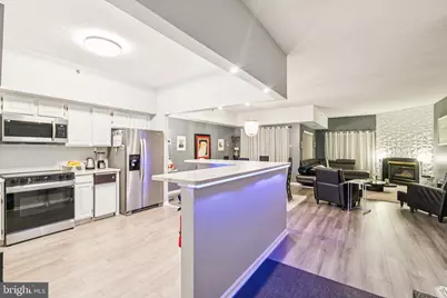 6141 Main St Piazza #6141, Voorhees, NJ 08043 - Photo 12