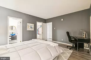 6141 Main St Piazza, Voorhees, NJ 08043 - Photo 40