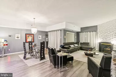 6141 Main St Piazza #6141, Voorhees, NJ 08043 - Photo 22