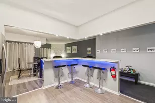 6141 Main St Piazza, Voorhees, NJ 08043 - Photo 16