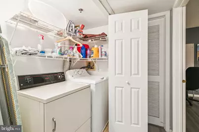 6141 Main St Piazza #6141, Voorhees, NJ 08043 - Photo 38