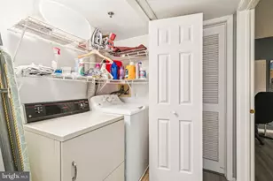 6141 Main St Piazza, Voorhees, NJ 08043 - Photo 38