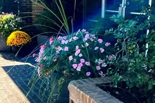 207 Playa Del Sol, Cherry Hill, NJ 08002 - Photo 2