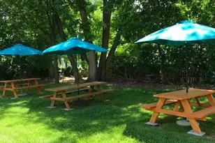 207 Playa Del Sol, Cherry Hill, NJ 08002 - Photo 36