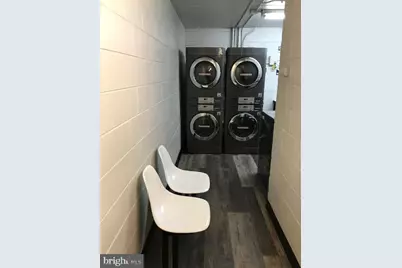 207 Playa Del Sol, Cherry Hill, NJ 08002 - Photo 34