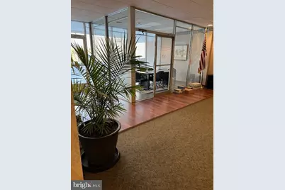 207 Playa Del Sol, Cherry Hill, NJ 08002 - Photo 32