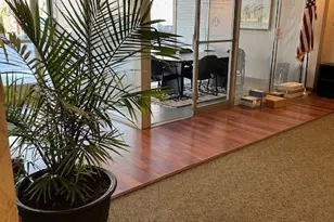 207 Playa Del Sol, Cherry Hill, NJ 08002 - Photo 32