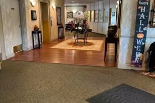 207 Playa Del Sol, Cherry Hill, NJ 08002 - Photo 4