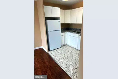 207 Playa Del Sol, Cherry Hill, NJ 08002 - Photo 16