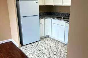 207 Playa Del Sol, Cherry Hill, NJ 08002 - Photo 16