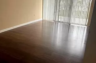 207 Playa Del Sol, Cherry Hill, NJ 08002 - Photo 12