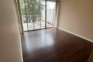 207 Playa Del Sol, Cherry Hill, NJ 08002 - Photo 20