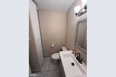 207 Playa Del Sol, Cherry Hill, NJ 08002 - Photo 24