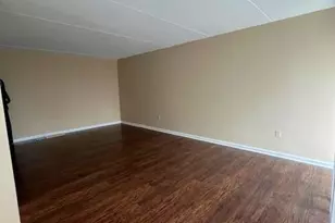 207 Playa Del Sol, Cherry Hill, NJ 08002 - Photo 10