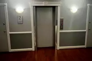 207 Playa Del Sol, Cherry Hill, NJ 08002 - Photo 8