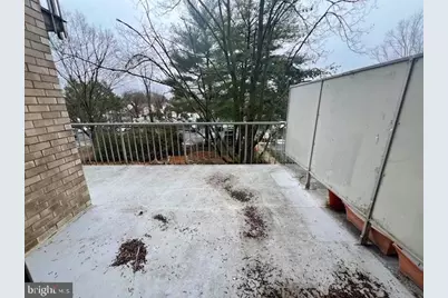 207 Playa Del Sol, Cherry Hill, NJ 08002 - Photo 28