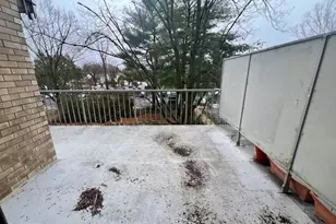 207 Playa Del Sol, Cherry Hill, NJ 08002 - Photo 28