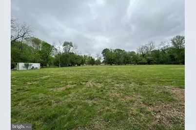 1100 Rural Avenue, Voorhees, NJ 08043 - Photo 4