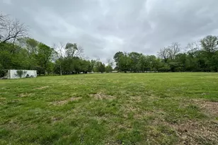 1100 Rural Ave, Voorhees, NJ 08043 - Photo 4