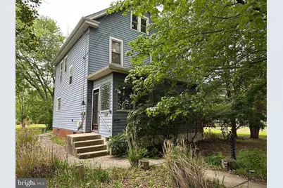 1100 Rural Avenue, Voorhees, NJ 08043 - Photo 8