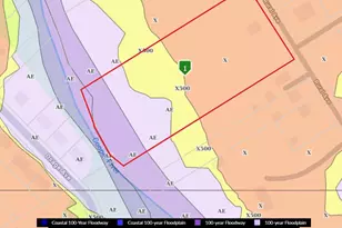 1100 Rural Ave, Voorhees, NJ 08043 - Photo 10