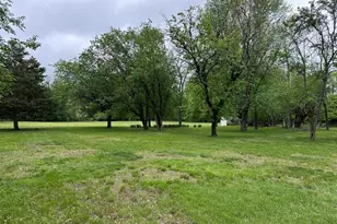 1100 Rural Ave, Voorhees, NJ 08043 - Photo 8