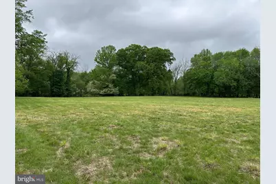 1100 Rural Avenue, Voorhees, NJ 08043 - Photo 6