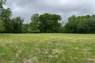 1100 Rural Ave, Voorhees, NJ 08043 - Photo 6