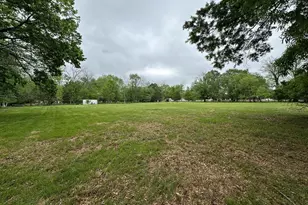 1100 Rural Ave, Voorhees, NJ 08043 - Photo 4