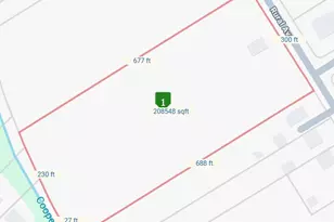 1100 Rural Ave, Voorhees, NJ 08043 - Photo 10
