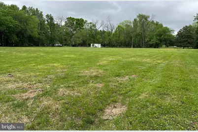 1100 Rural Avenue, Voorhees, NJ 08043 - Photo 6