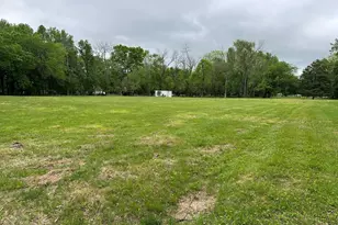 1100 Rural Ave, Voorhees, NJ 08043 - Photo 6