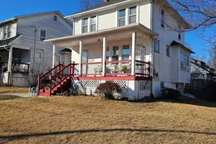 7665 Rudderow Ave, Pennsauken, NJ 08109 - Photo 4