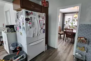 7665 Rudderow Ave, Pennsauken, NJ 08109 - Photo 18