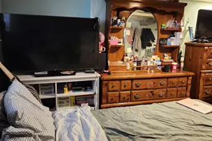 7665 Rudderow Ave, Pennsauken, NJ 08109 - Photo 28