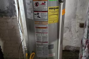 7665 Rudderow Ave, Pennsauken, NJ 08109 - Photo 46