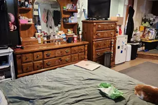 7665 Rudderow Ave, Pennsauken, NJ 08109 - Photo 30