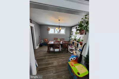 7665 Rudderow Avenue, Pennsauken, NJ 08109 - Photo 10