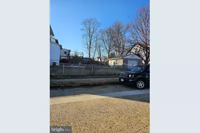 7665 Rudderow Avenue, Pennsauken, NJ 08109 - Photo 42