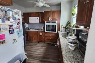 7665 Rudderow Ave, Pennsauken, NJ 08109 - Photo 16