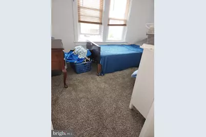 7665 Rudderow Avenue, Pennsauken, NJ 08109 - Photo 26