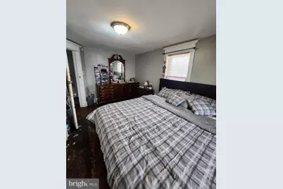 7665 Rudderow Avenue, Pennsauken, NJ 08109 - Photo 20