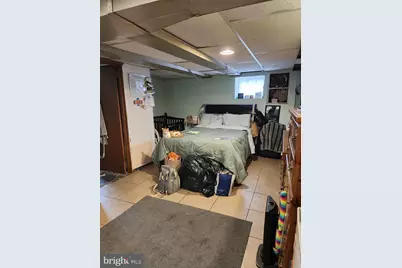 7665 Rudderow Avenue, Pennsauken, NJ 08109 - Photo 32