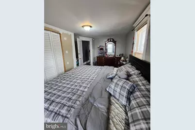 7665 Rudderow Avenue, Pennsauken, NJ 08109 - Photo 22