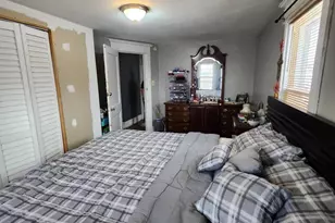 7665 Rudderow Ave, Pennsauken, NJ 08109 - Photo 22