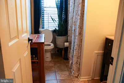370 N 34th St., Camden, NJ 08105 - Photo 14