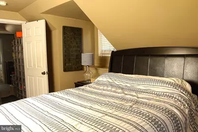 370 N 34th St., Camden, NJ 08105 - Photo 18