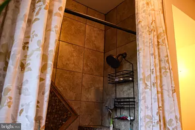 370 N 34th St., Camden, NJ 08105 - Photo 12